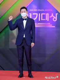 Weekend dramas reigned supreme at the 2020 kbs drama awards, with all the top honors going to actors from the broadcaster's two weekend dramas, once again and homemade love story. Sdhnfsxjfcvmam