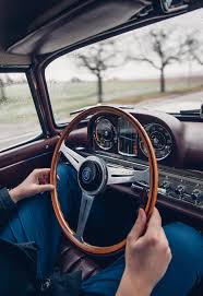 From Stuttgart To St Moritz With A Ski Laden Mercedes 300sl Roadster Classic Driver Magazine In 2020 Mercedes 300sl Roadsters Mercedes