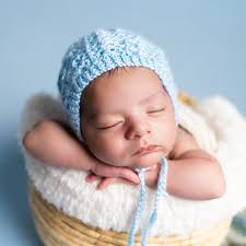 ✨ “Boudoir isn't about being someone else. It's about celebrating you