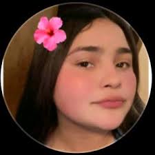 Yeni Jiménez❣️ (@user7637862339493)