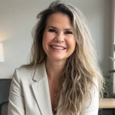 I am excited to announce that I have officially finished my MBA!