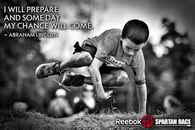 See more ideas about spartan quotes, spartan, spartan race. Pin On Spartan Race Aroo