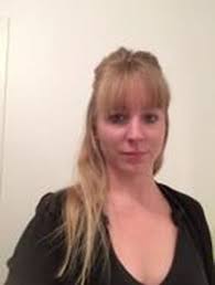 Check spelling or type a new query. Julie Morel Bnp Paribas A Paris Viadeo