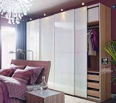 Porte coulissante catalogue dressing ikea. Dressing Ikea Armoire Ikea Le Meilleur Du Catalogue Ikea Armoires Armoire Ikea Dressing Ikea Ikea Armoire Chambre