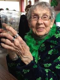 Search Mabel Andrews Obituaries and Funeral Services