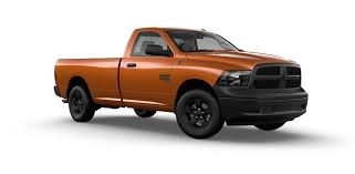 Image result for Omaha Orange 2023 Dodge Truck