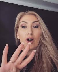 Kathy Beamer's Instagram, Twitter & Facebook