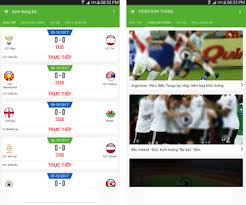 Thường xuyên theo dõi giải đấu bóng đá bundesliga. Xem Bong Ä'a Trá»±c Tiáº¿p Apk Download For Android Latest Version 1 0 Com Xembongda Tructuyen
