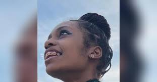 Ms. Savannah Taylor James Obituary