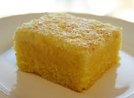 As a result, i've compiled a list of recipes that use corn as an ingredient so that my fridge full. Cornmeal Cake Bolo De Fuba Skinnytaste