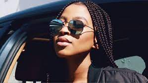 See what's trending about aka today. Condolence Messages Pour In Following Passing Of Aka S Fiancee Muso Inconsolable Sabc News Breaking News Special Reports World Business Sport Coverage Of All South African Current Events Africa S News Leader