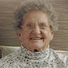 Stamboom familie Gritter