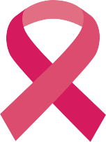 Below is the list of merchandise we can offer. Calls To Take Part In Breast Cancer Awareness Month Dublin S Fm104