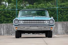 Image result for Medium Turquoise 1964 Dodge