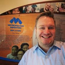 Apparently I love to enthusiastically wave my arms about while being…