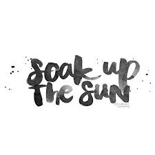 Black And White Ocean Quotes Pin By Kate Bach On Quotes Boating Quotes Ocean Quotes Caption Quotes