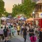 Gallery Night Pensacola