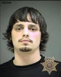 Man spends 6 months in jail to have sex abuse charges dropped just before  trial