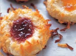 Ina Garten S 20 Best Christmas Recipes Of All Time Best Christmas Recipes Christmas Food Desserts Christmas Food