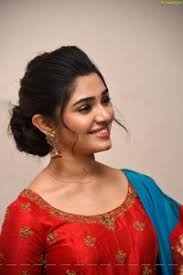 Ragalahari Uppena Movie Wallpapers Hd Tons Of Awesome Wallpapers Hd Movies To Download For Free Camperco 'uppena' has collected a worldwide share of rs 10.42 cr on day 1. ragalahari uppena movie wallpapers hd