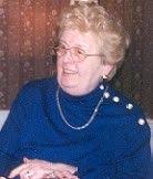 Marjorie Thayer Family History & Historical Records