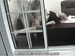 Amateurs caught on hidden cam. Caught On Security Camera Free Xxx Tubes Look Excite And Delight Caught On Security Camera Porn At Hotntubes Com
