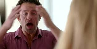 Molly Jane In Daughter Saves Our Marriage Hd Free Porn Movies2 - XXX BULE