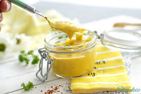 Посмотрите твиты по теме «#currysauce» в твиттере. Fruchtige Curry Mango Sauce Zum Grillen Oder Raclette In 25 Sek Einfach Stephie