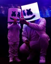 pin de buy tickets em marshmello mellogang papel de parede para iphone marshmello wallpapers papel de parede musical