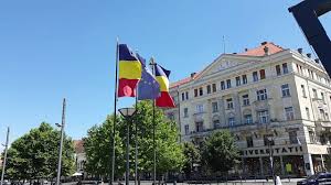 Check spelling or type a new query. Become An Sap Consultant At Q Perior And Start Your Career Now