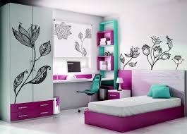 Cuadros Decorativos Para Dormitorios Juveniles Buscar Con Google Dormitorios Decorar Dormitorios Decoracion De Interiores