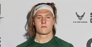 Harrison Morgan, Wren, Safety