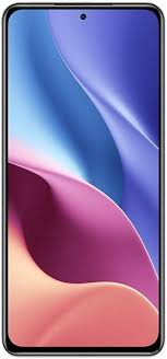76.4 x 163.7 x 7.8 mm weight: Redmi K40 Pro Price In India Release Date Full Specs Features Colours Gizbot
