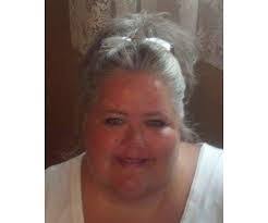 Ava Bragg's Instagram, Twitter & Facebook