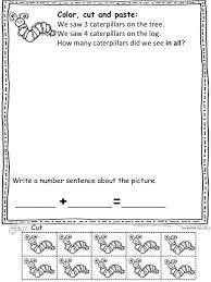 Search Results Teachers Notebook Math Word Problems Word Problems Math Words