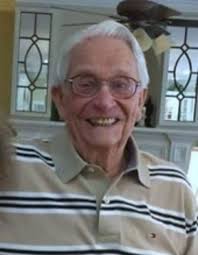 James Robert Easterwood Obituary February 3, 2020