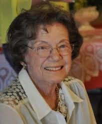 Opal Dixon Obituary May 6, 2017