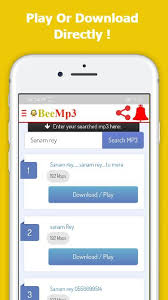 Beemp3 For Android Apk Download