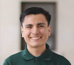 Honorable mentions — 2022 David Hudak essay contest for BIPOC