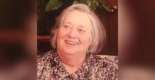 Beverly J. (Potts) Lawson Obituary