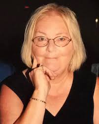 Geraldine Slone Obituary February 27, 2024