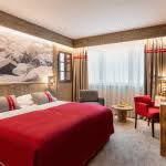 gallery geneva hotel hotel edelweiss close to lake geneva geneva hotel hotel hotel restaurant
