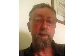 Dennis Croom Obituary (1957