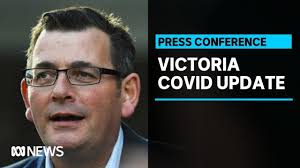 Track coronavirus cases in places important to you. Victoria Records 17 Covid 19 Deaths Overnight With 222 New Cases Abc News Youtube