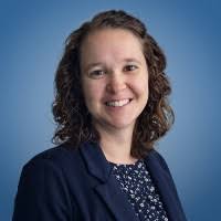 30+ "Hoff, Cpa" profiles