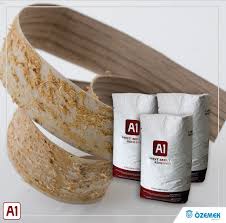 Hot Melt Yapistiricilar Isitildiginda Sivi Hale Gelen Solvent Icermeyen Formulasyonlar Olup Eriyik Halde Uygulanir Nihai Kimyasal Hallerind Yapiskan Hot Hale