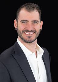 L2 Wealth Management