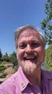 NEW VIDEO! "Gene Coon's Star Trek TOS Assistant Andreea Kindryd Live At  STSF 2024!" Filmed live at Creation Entertainment's STSF (Trek To San  Francisco) with me this past March, our friend Ande