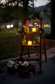 Yali Organizasyon Adli Kullanicinin 2016 Sila Aziz Beykoz Kundura Fabrikasi Panosundaki Pin