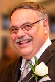 William Himes Obituary (1957